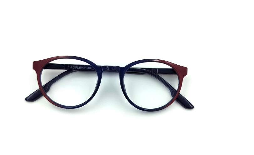 Optical Frame pk/12