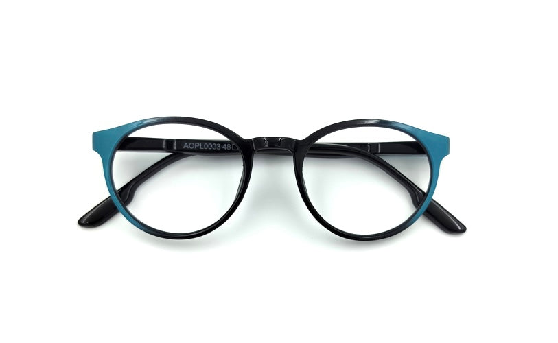 Optical Frame pk/12