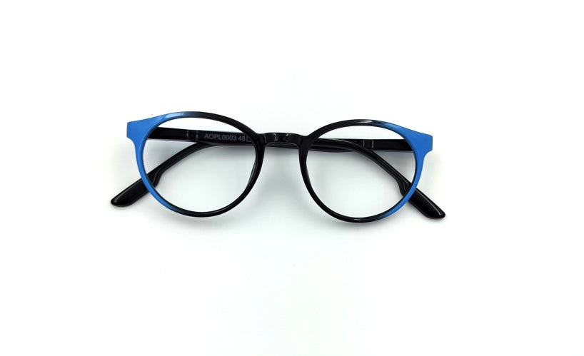 Optical Frame pk/12