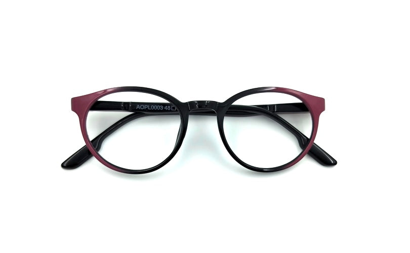 Optical Frame pk/12