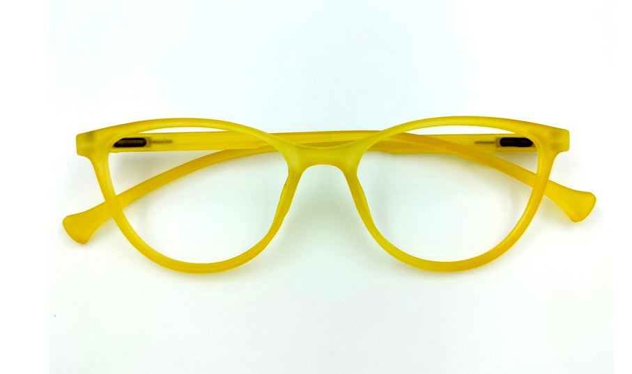Optical Frame