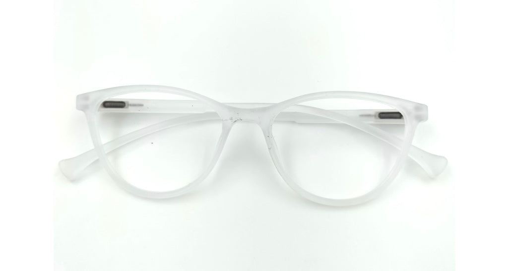 Optical Frame