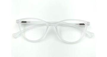 Optical Frame