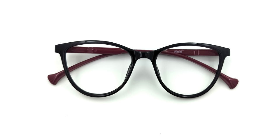 Optical Frame