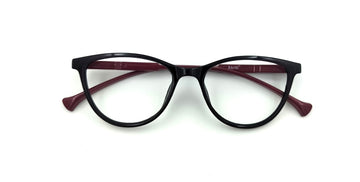 Optical Frame