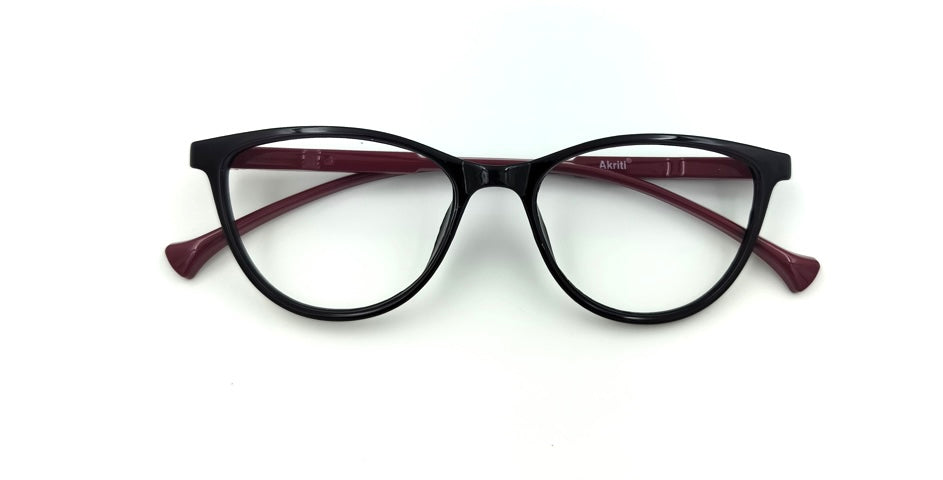 Optical Frame