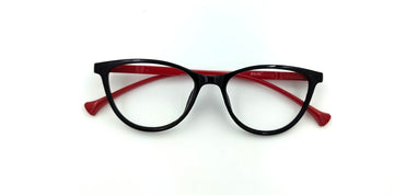 Optical Frame