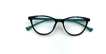 Optical Frame