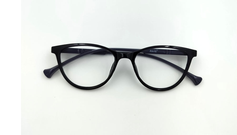 Optical Frame