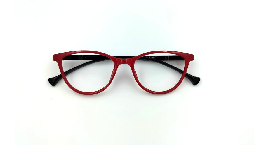Optical Frame