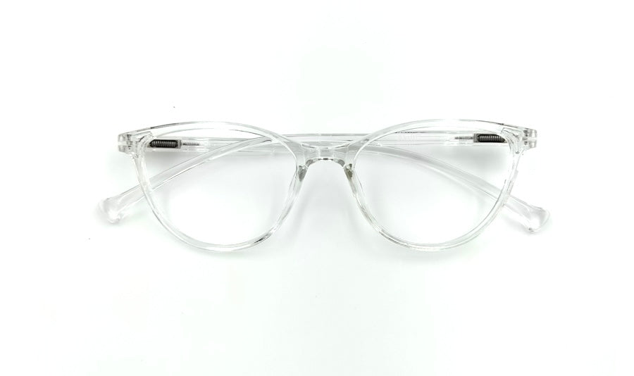 Optical Frame