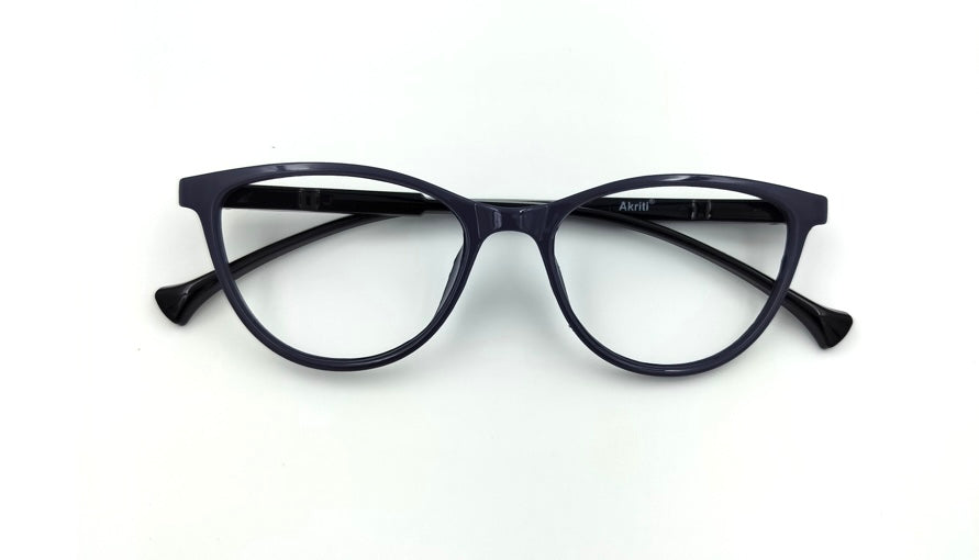 Optical Frame