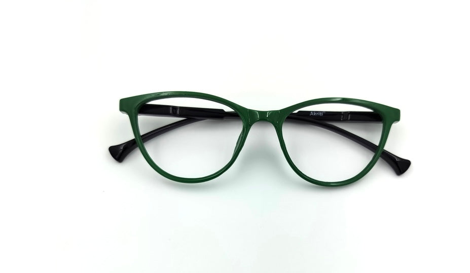 Optical Frame