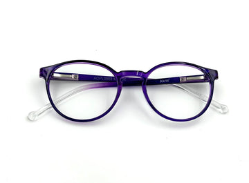 Optical Frame