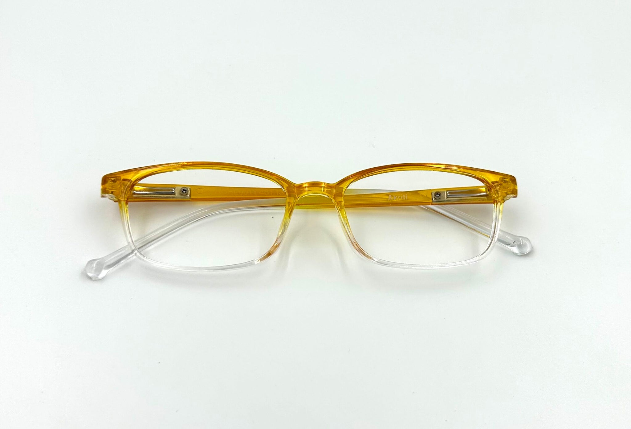 Optical Frame