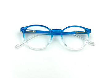 Optical Frame