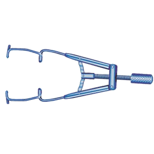 Speculum