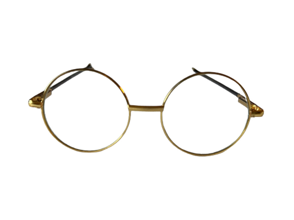 Reversible Bagolini Striated Lenses