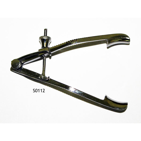 Lancaster Eye Speculum