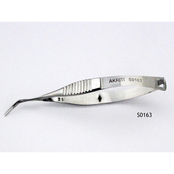 Troutman-Katzin Scissors, Small, Right
