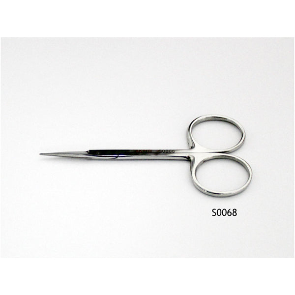 Eye Scissors Small