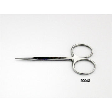 Eye Scissors Small