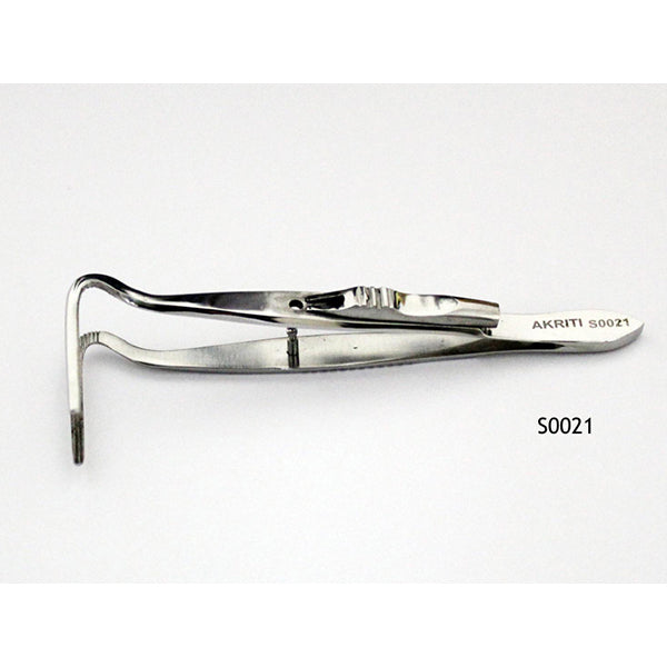 Berke Ptosis Forceps