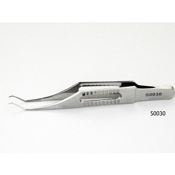 Botvin Iris Forcep  1x2