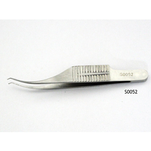 Colibri Forceps with Platform