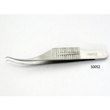 Colibri Forceps with Platform