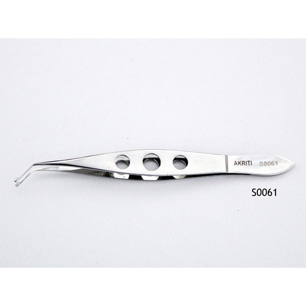 Dodick IOL Folding Forceps