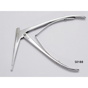 Kerrison Rongeur Size # 2