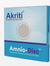 Amnio-Disc 10.00 mm (Dehydrated Amniotic Membrane)