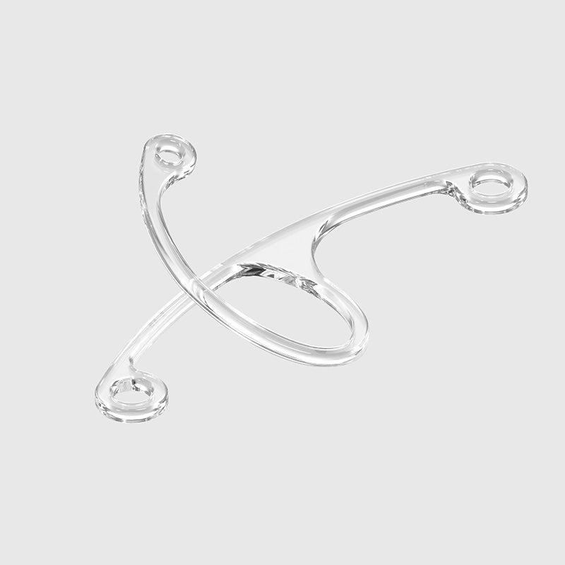 Capsule Support Segment (Canabrava Gupta Segment) 6.00 MM (Copy)