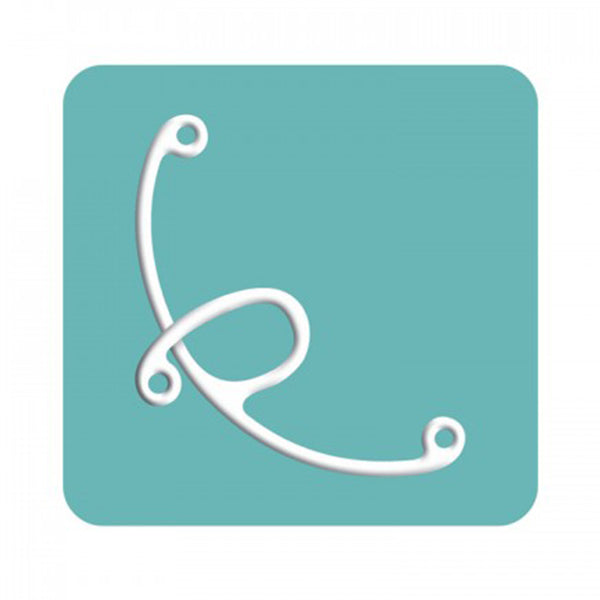 Capsular Support Segment