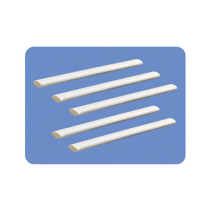 Cellulose Absorbent Sticks pk/2