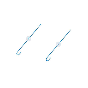 Iris Care (Flexible Iris Retractors)