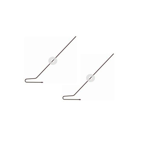 Capsule Care (A Capsular Bag Supporting Device)