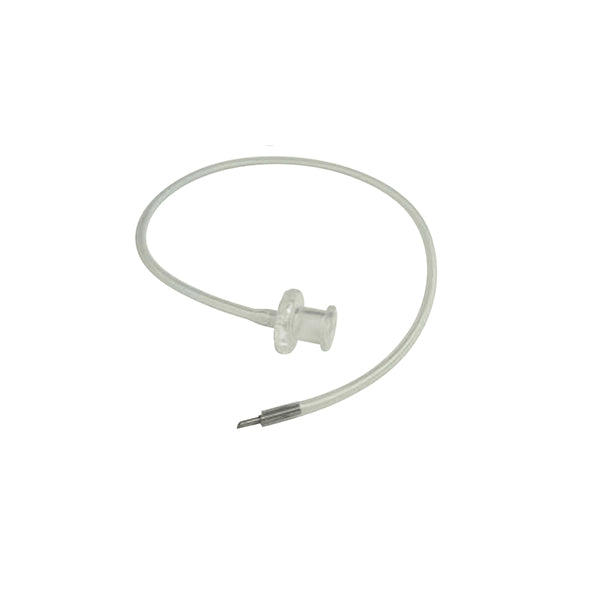 Anterior Chamber Maintainer (A.C. maintainer 20G