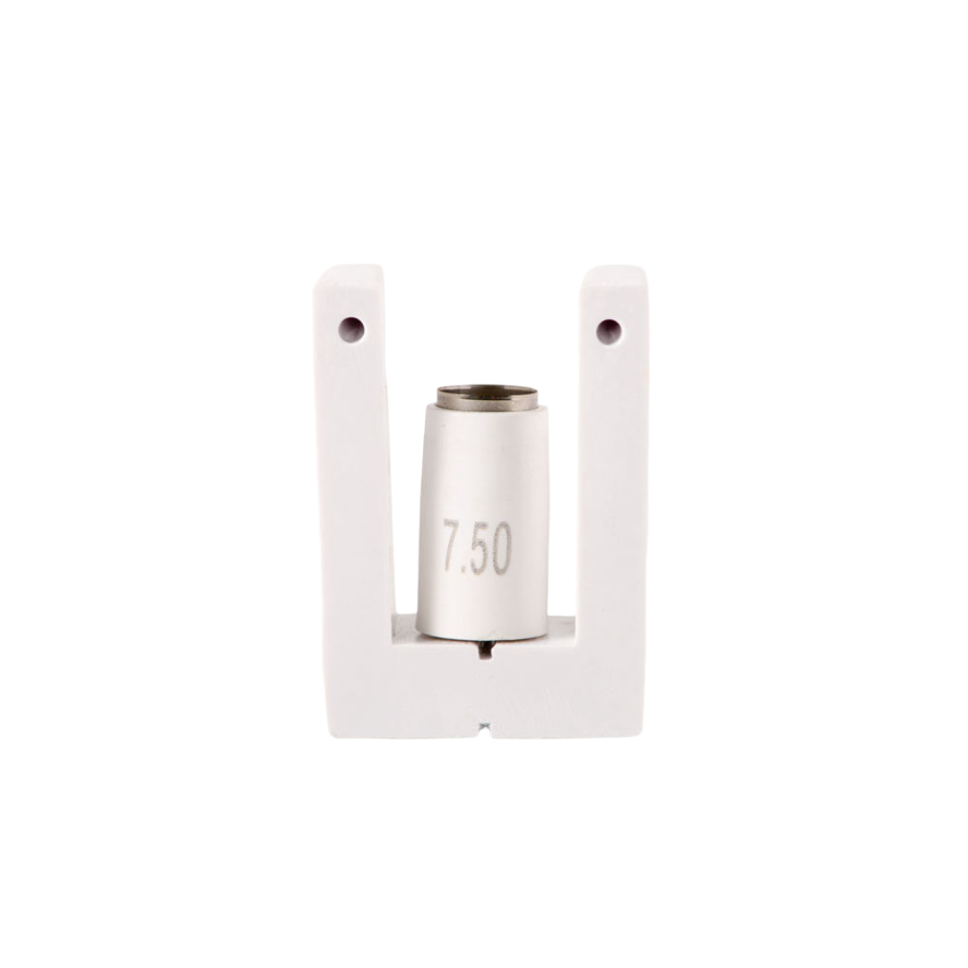 Disposable Corneal Trephine 10.50mm Sterile