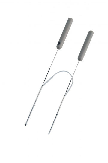 FCI Nunchaku 105mm