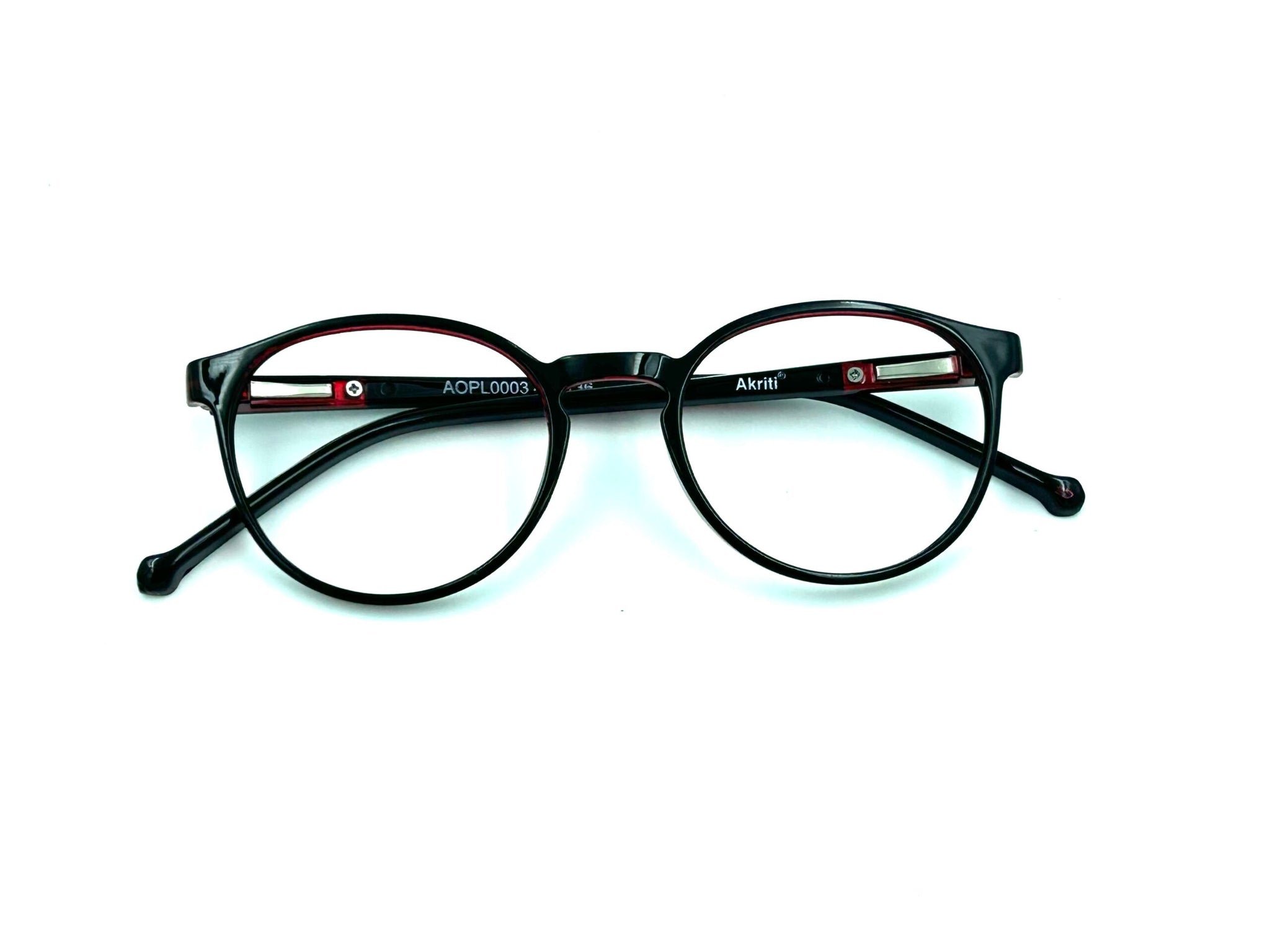 Optical Frame
