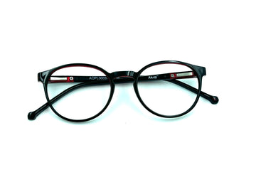 Optical Frame