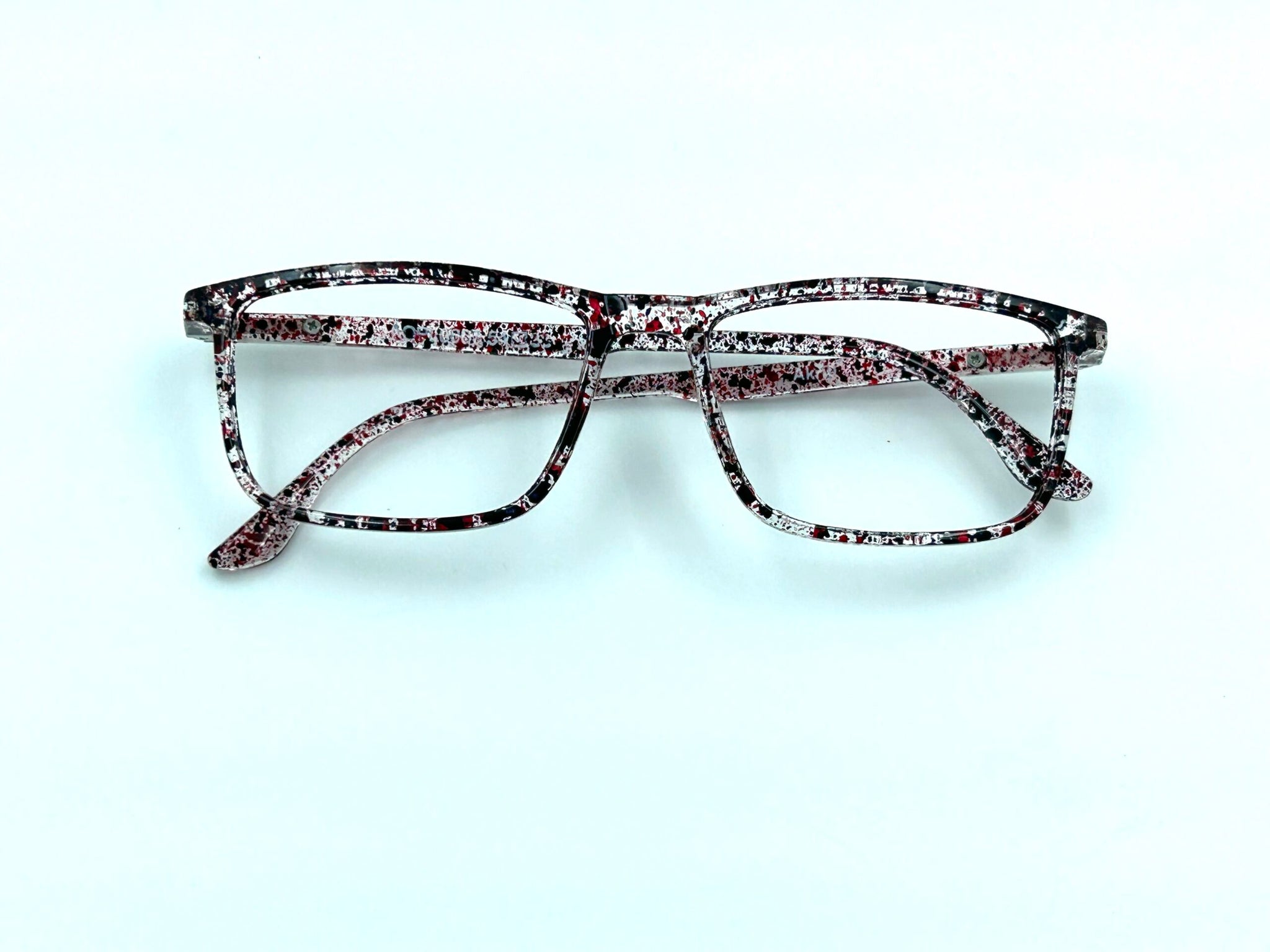 Optical Frame
