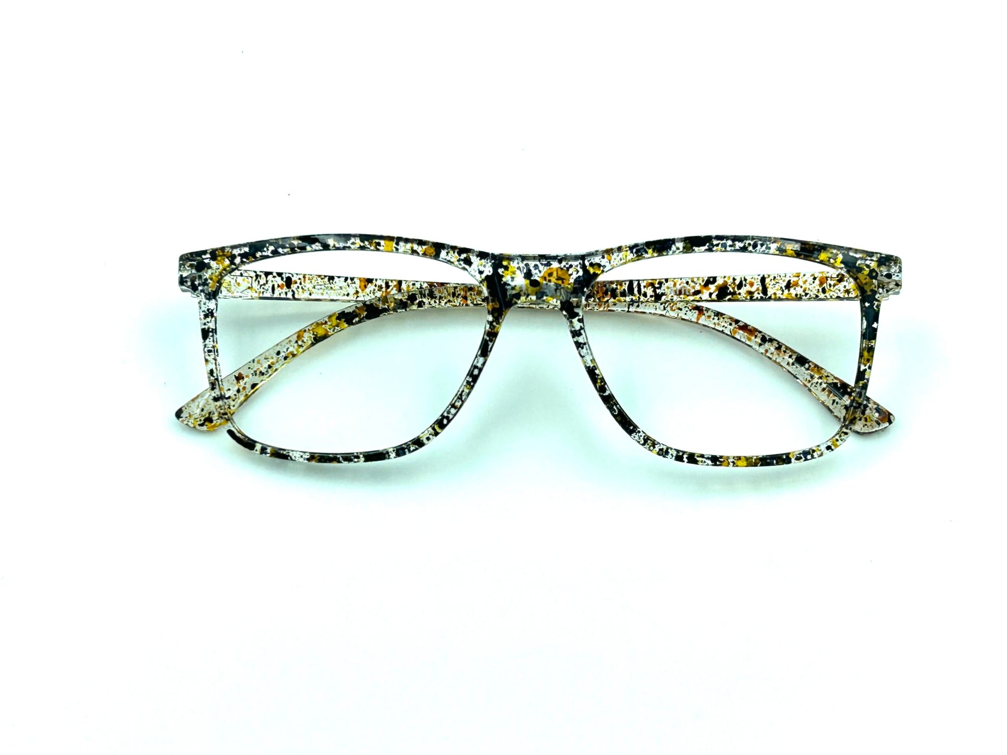 Optical Frame