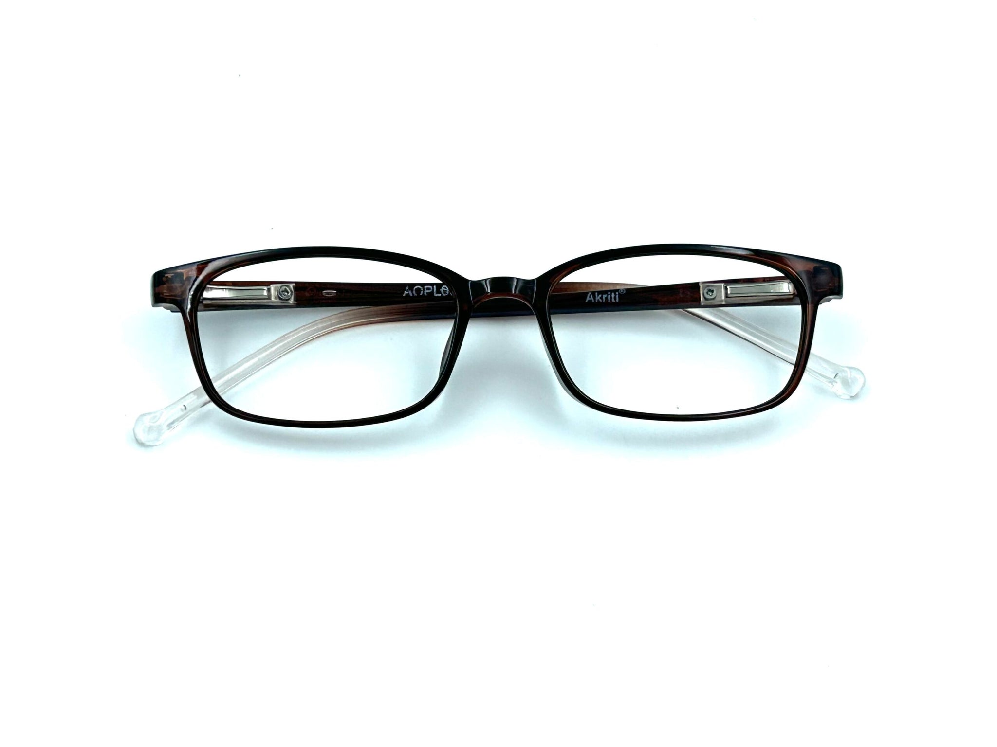 Optical Frame