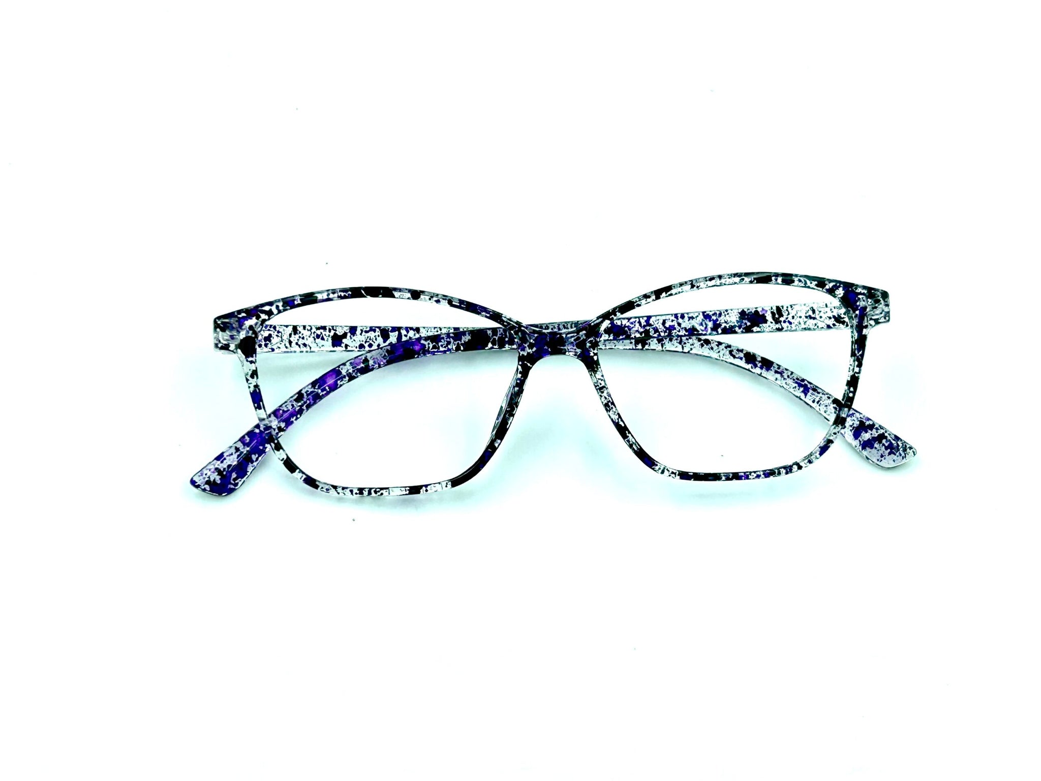 Optical Frame