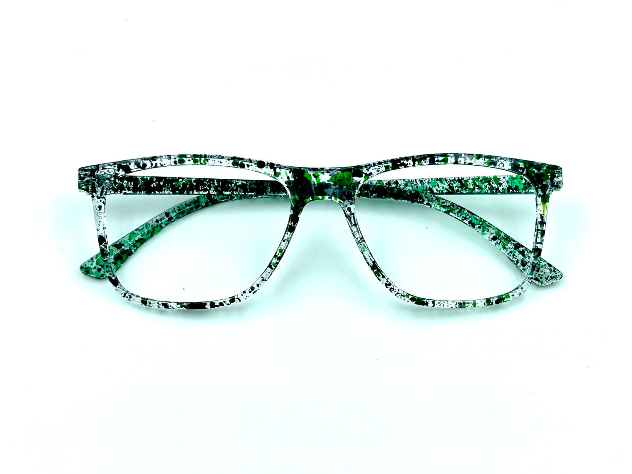 Optical Frame
