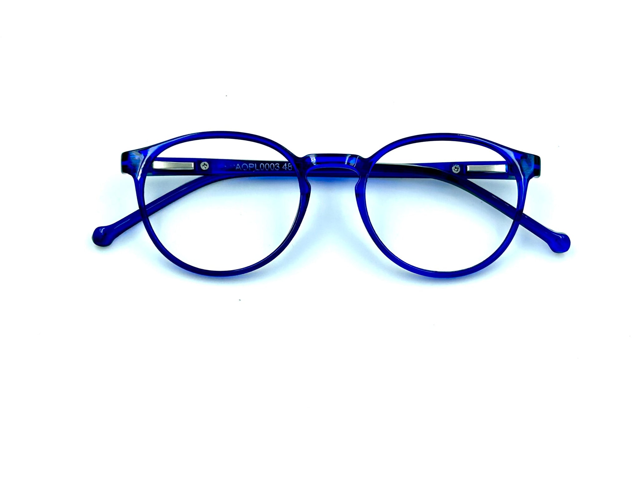 Optical Frame