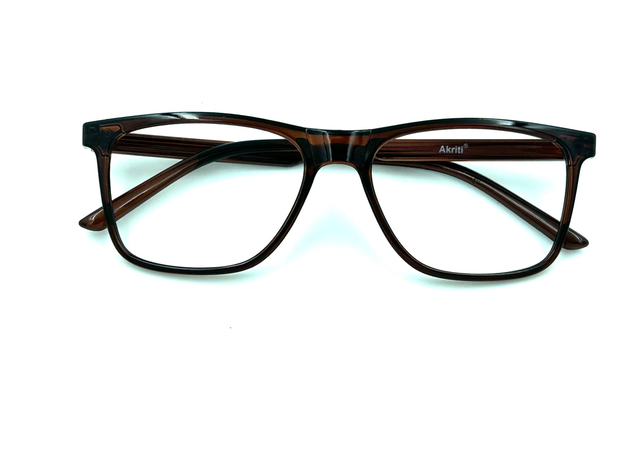 Optical Frame